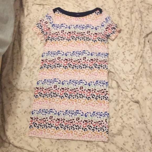Boden | Dresses | Boden Georgia Jersey Shirt Dress | Poshmark